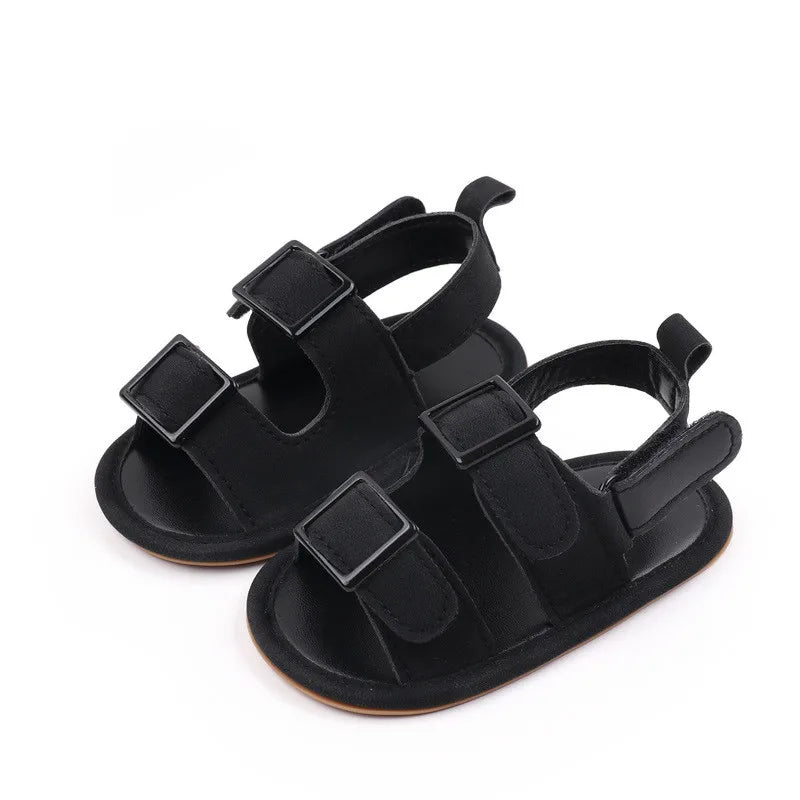 Happy Feet Sandals