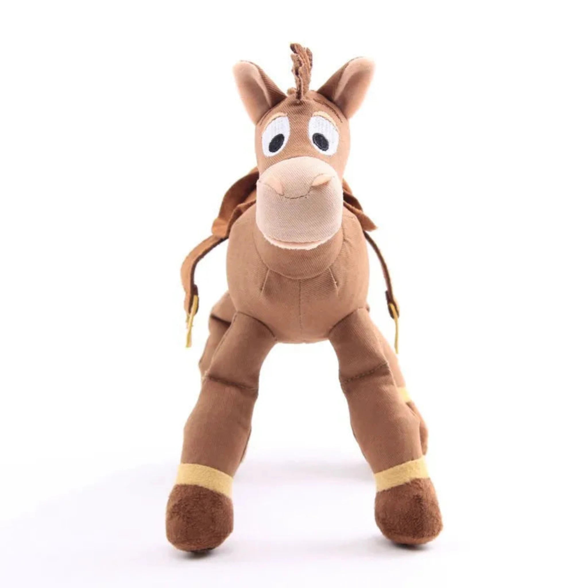 Horsey Cuddle Toy