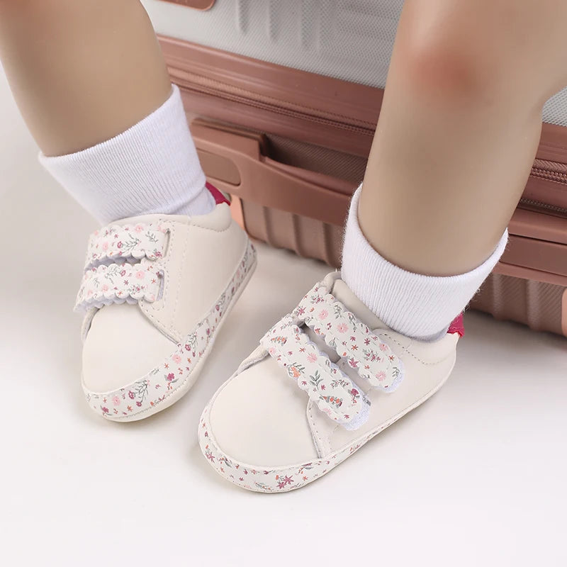 Baby Cool Shoe baby shoes Baby Boujee 