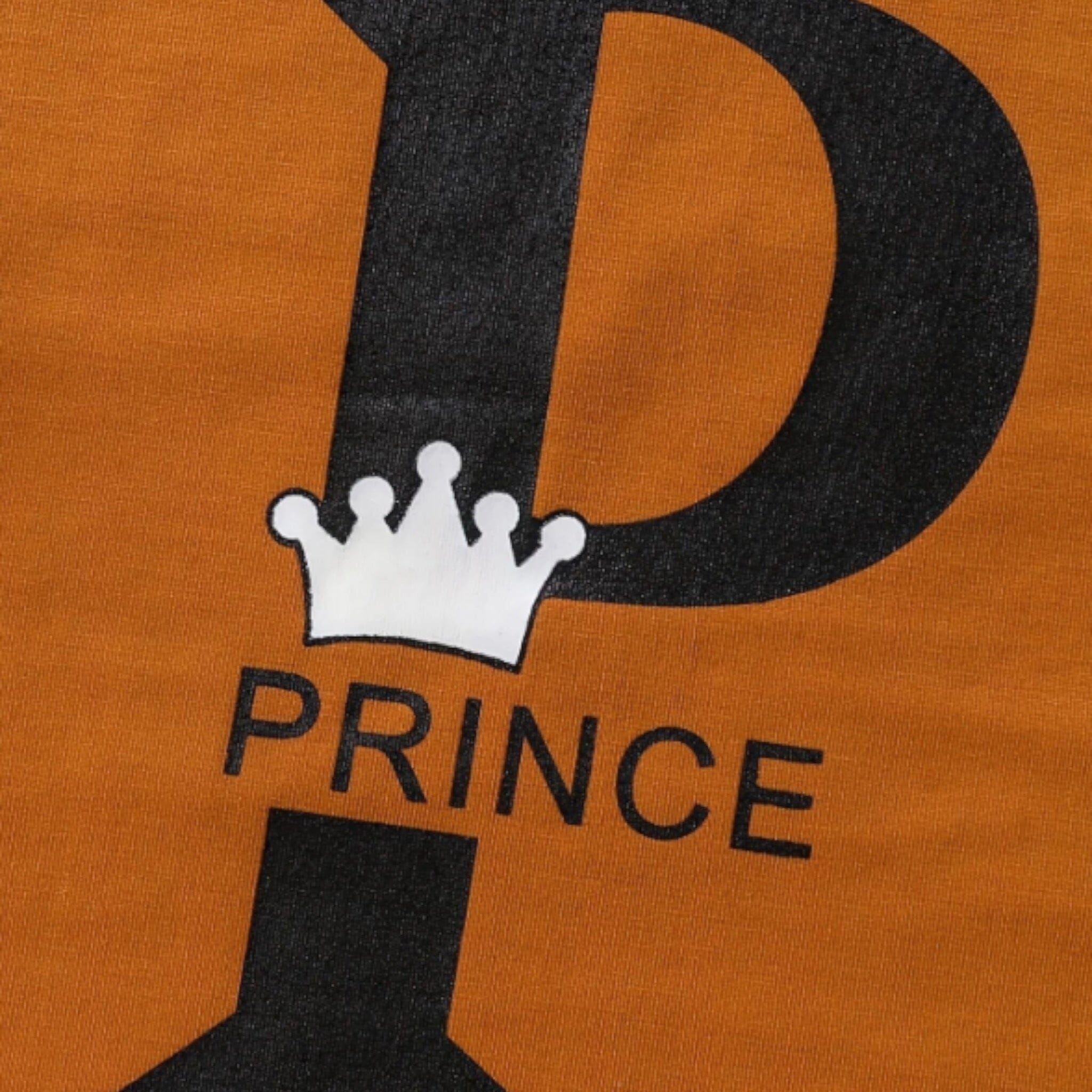 Summer Prince Duo Boys Clothing Baby Boujee 