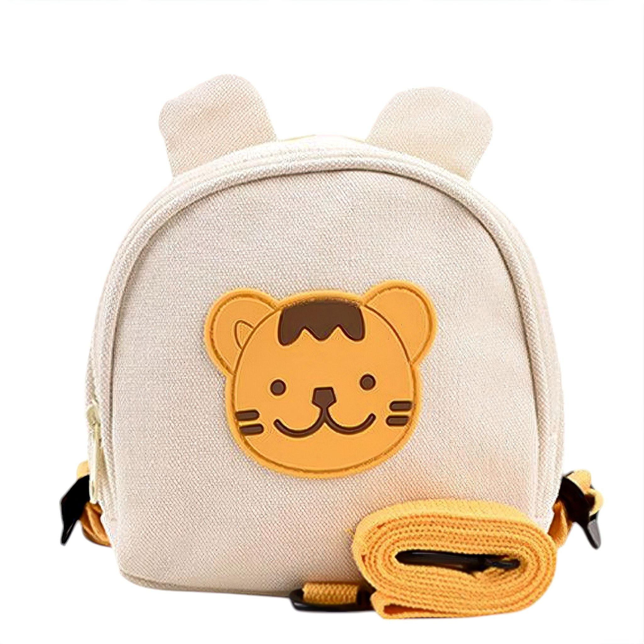 Loveable Pals Backpack