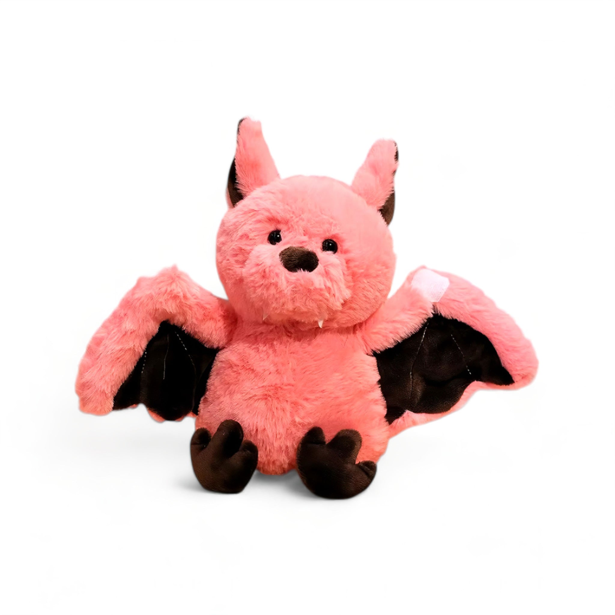 Batty Toy