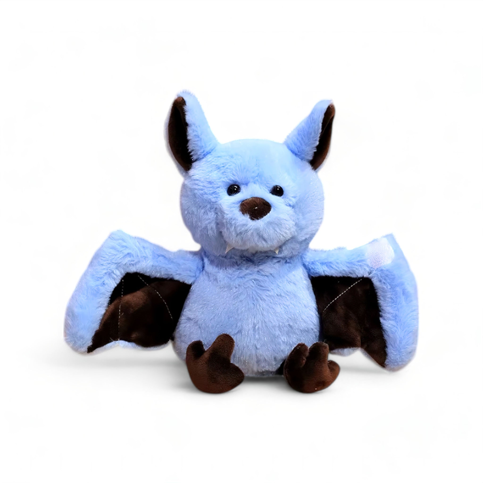 Batty Toy