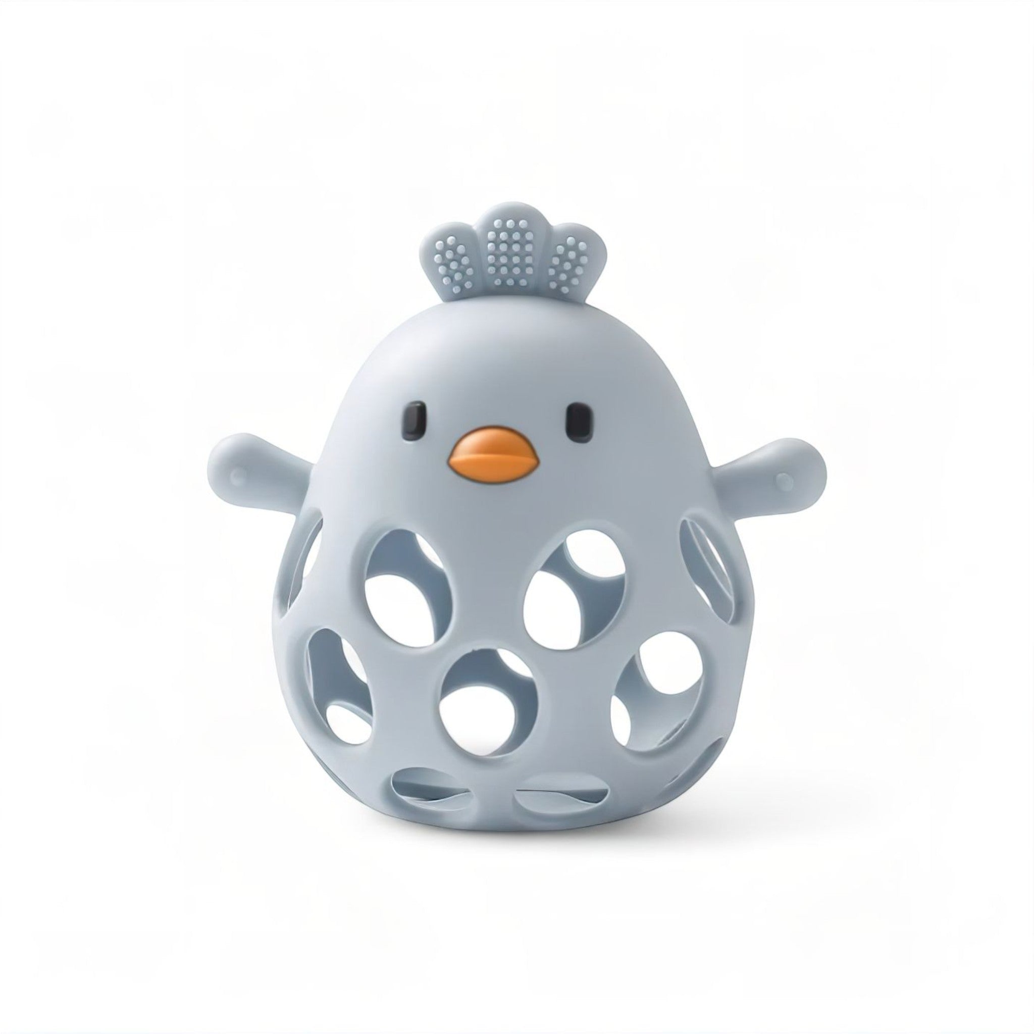 Sweet Chick Teether