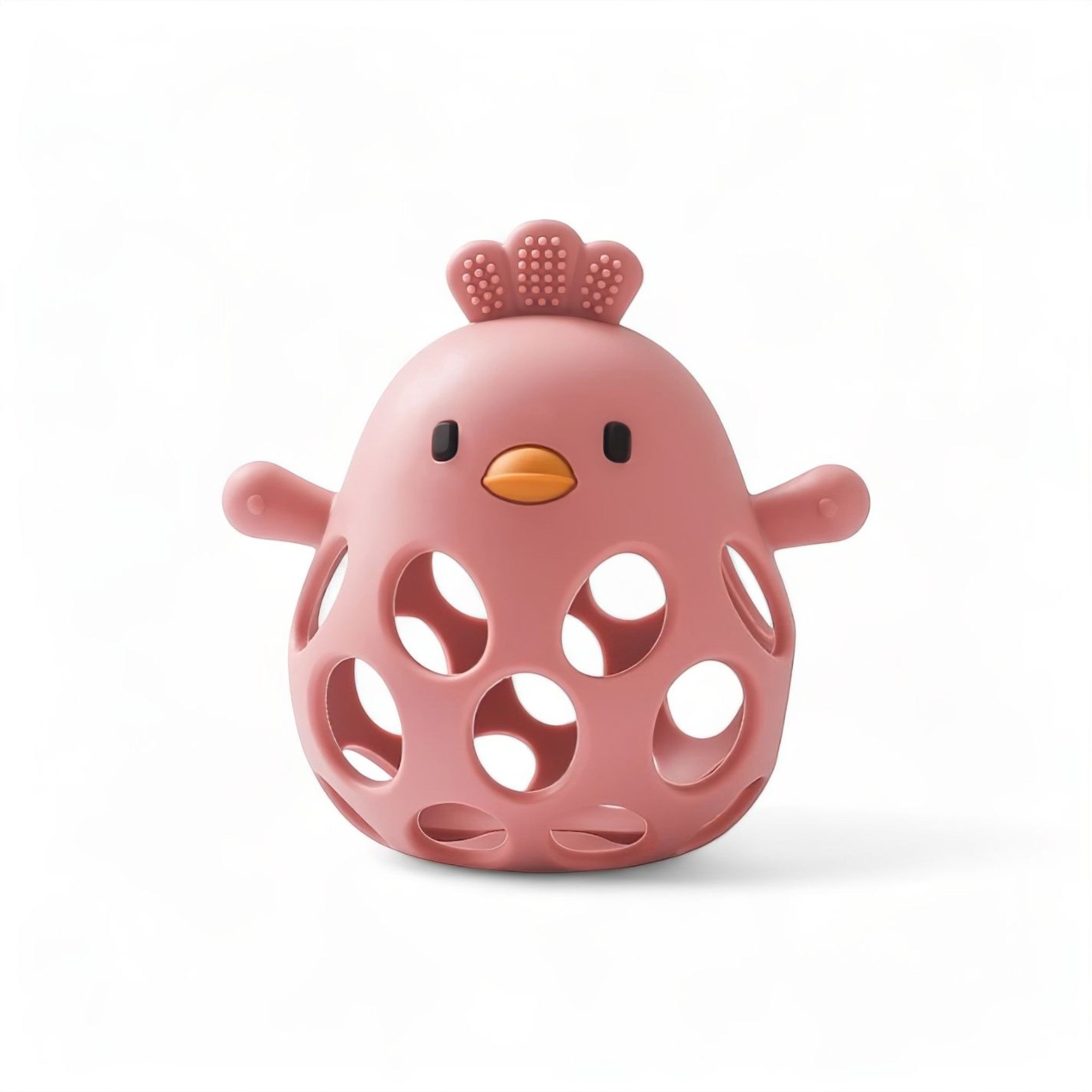 Sweet Chick Teether