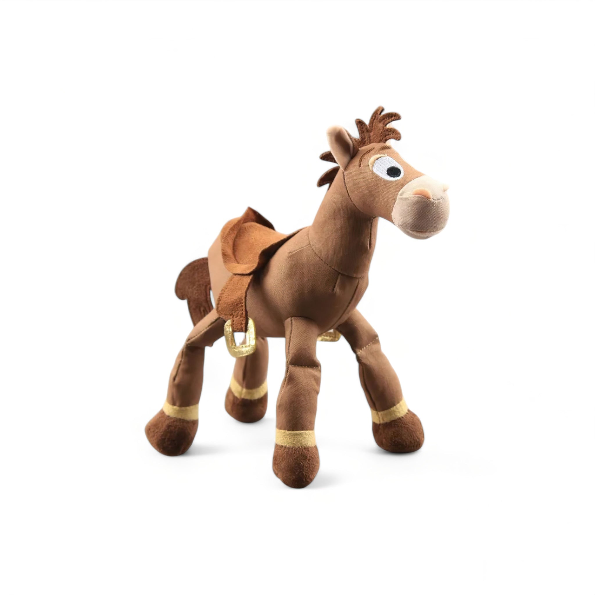 Horsey Cuddle Toy