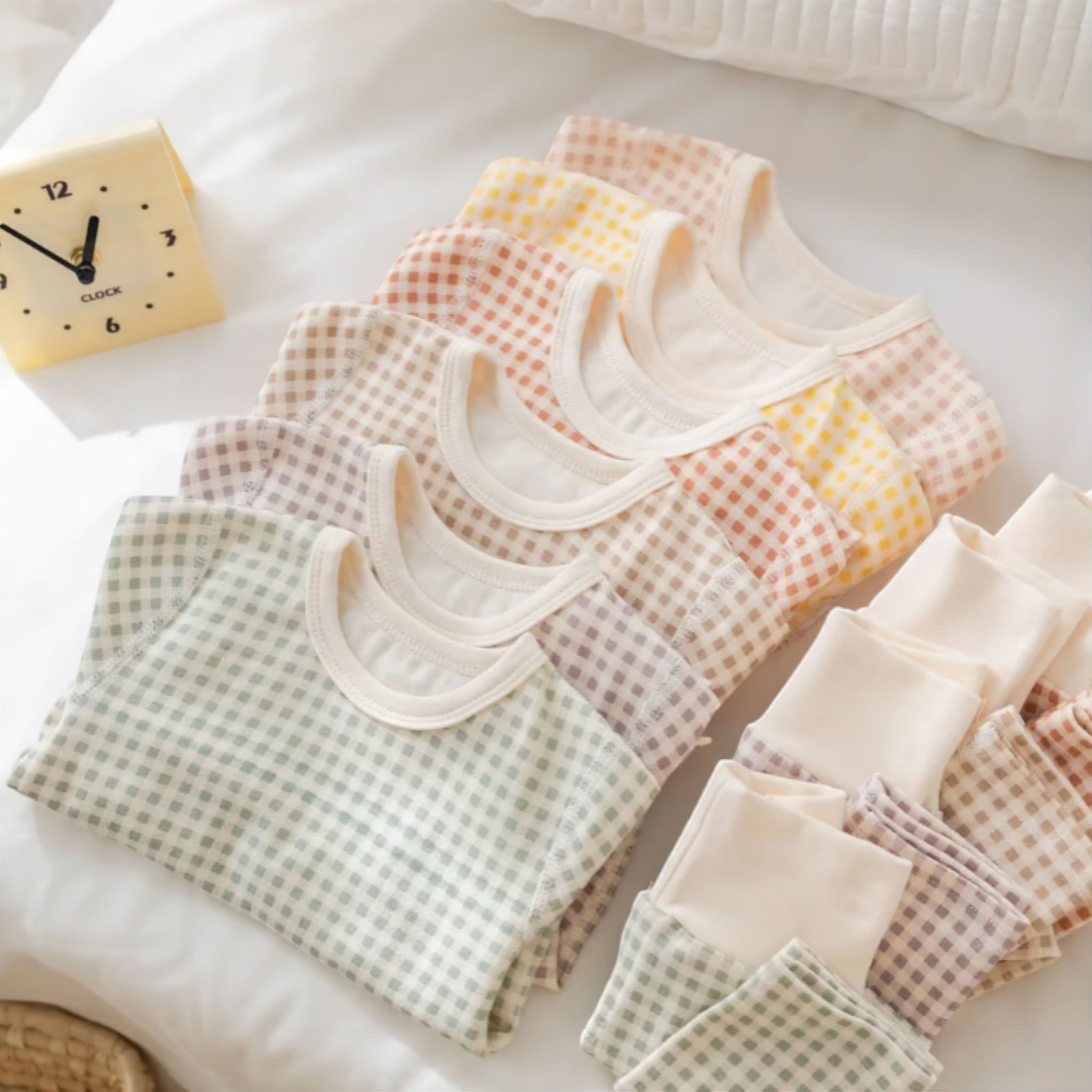 Dreamy Sleep Set