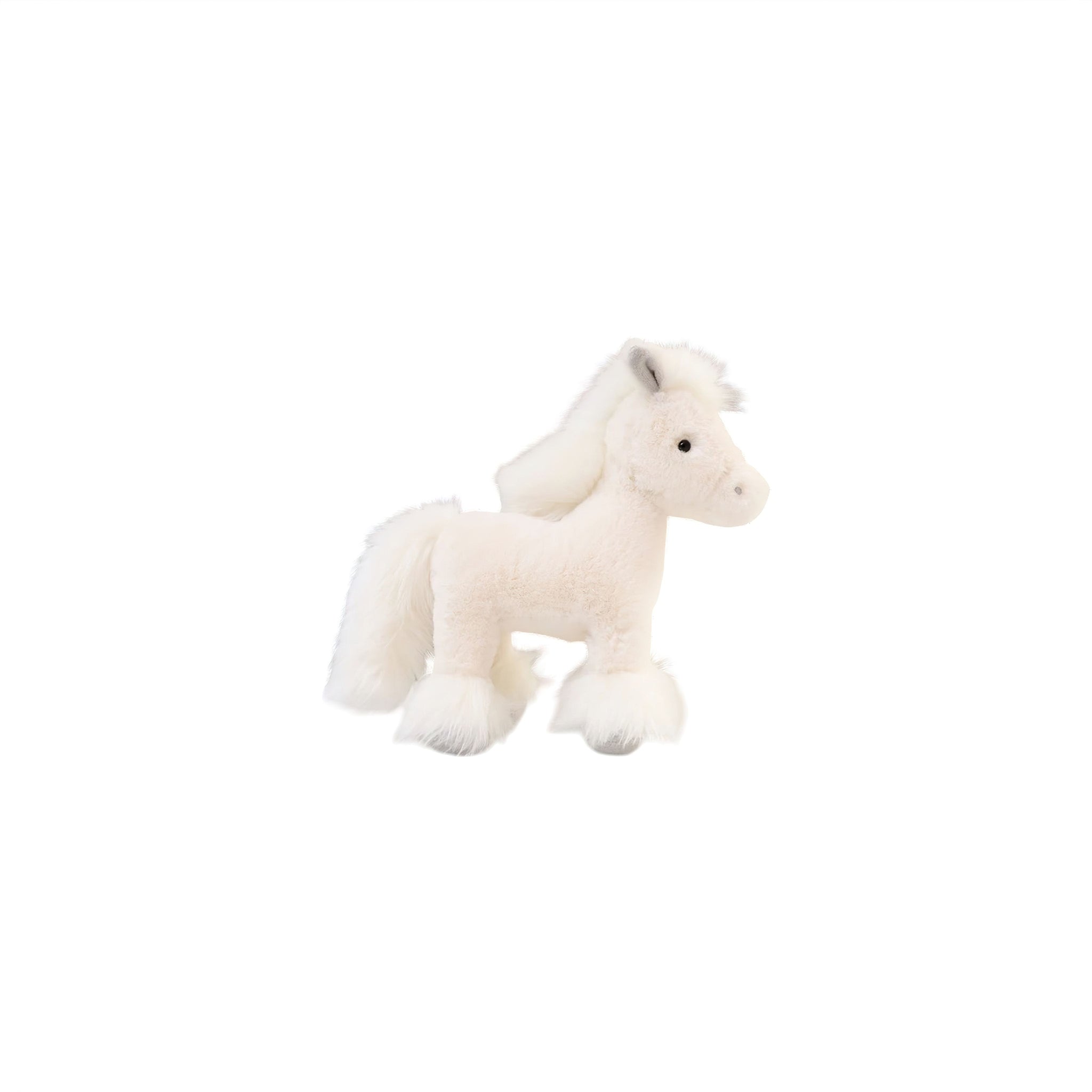 Whimsy Pony Toy