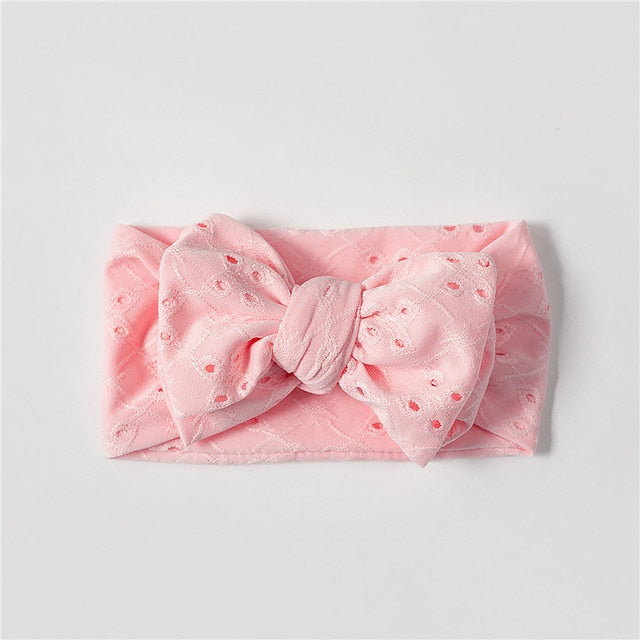 Girls Headband