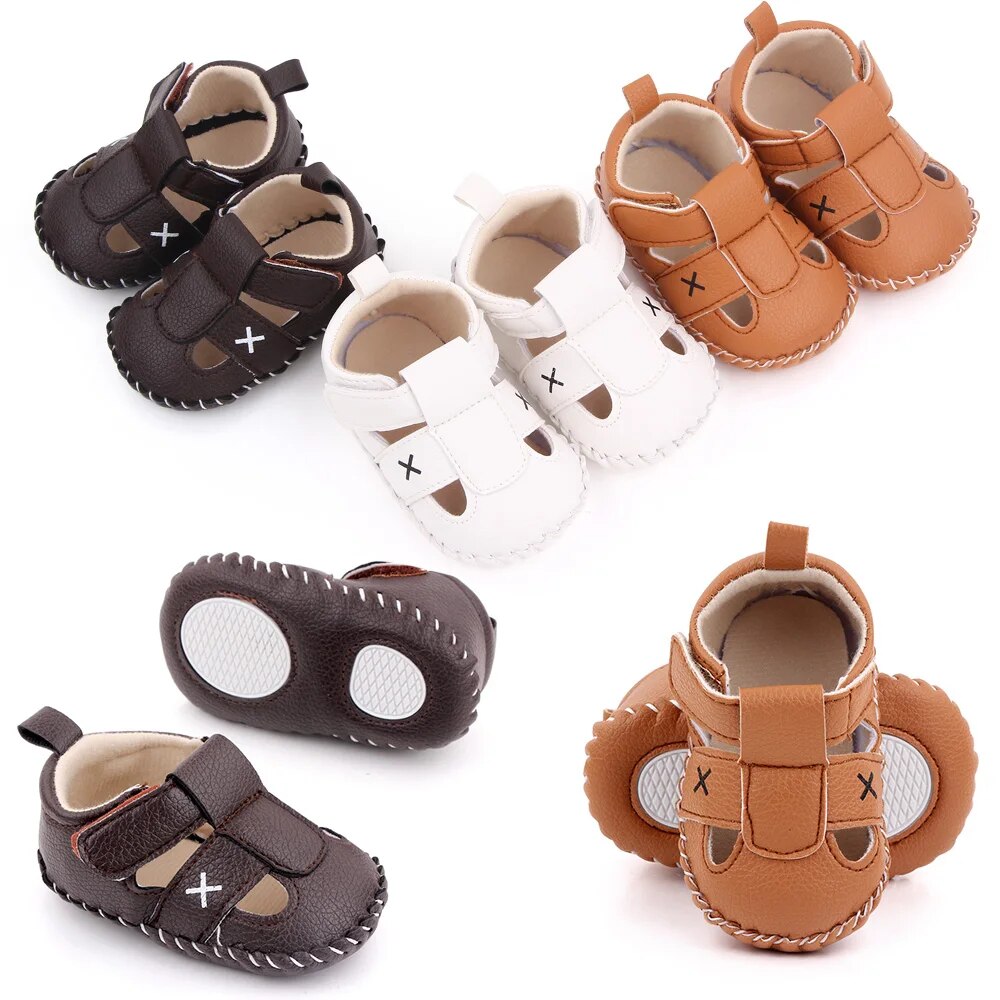 Toddler Sandles