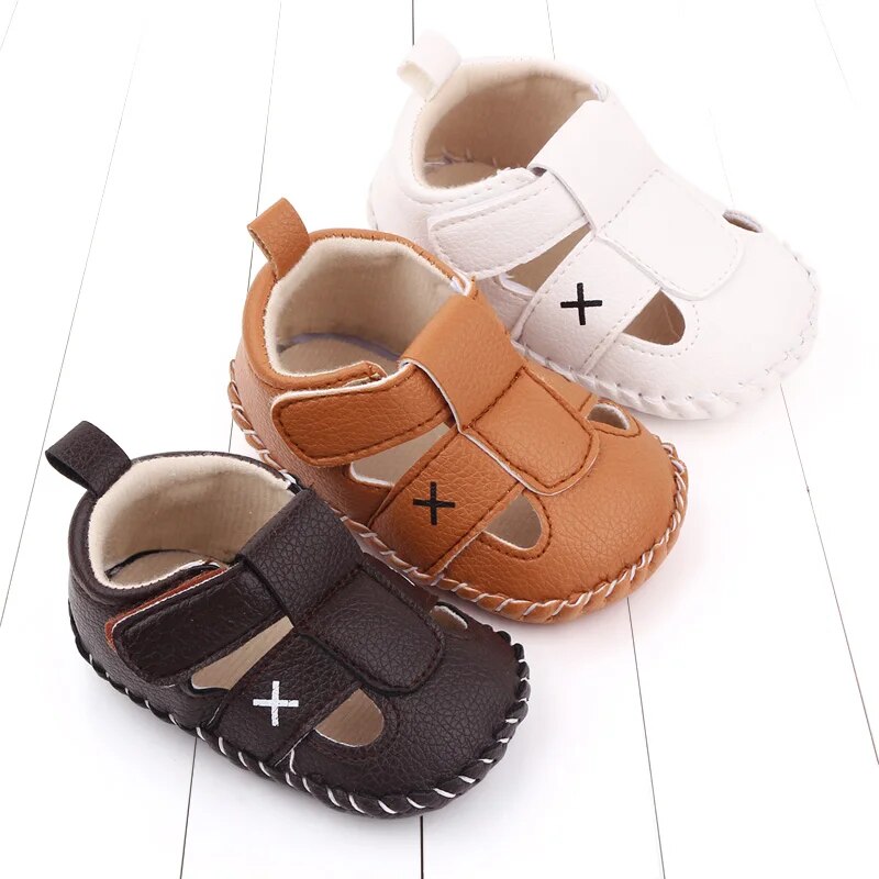 Toddler Sandles