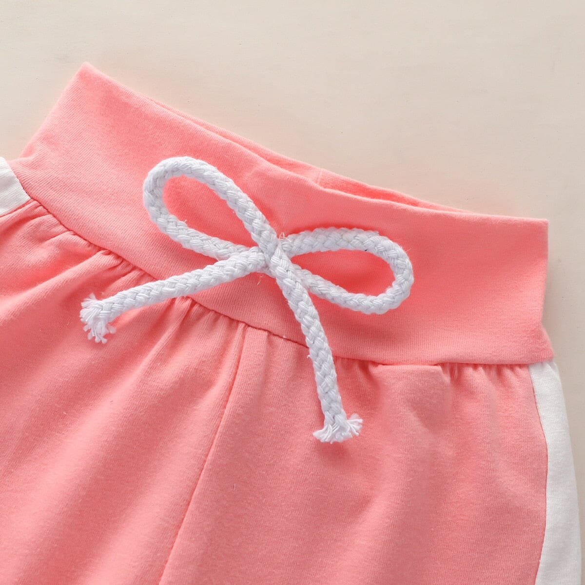 Pretty Princess Tracksuit Set Girls Clothing USAdrop 