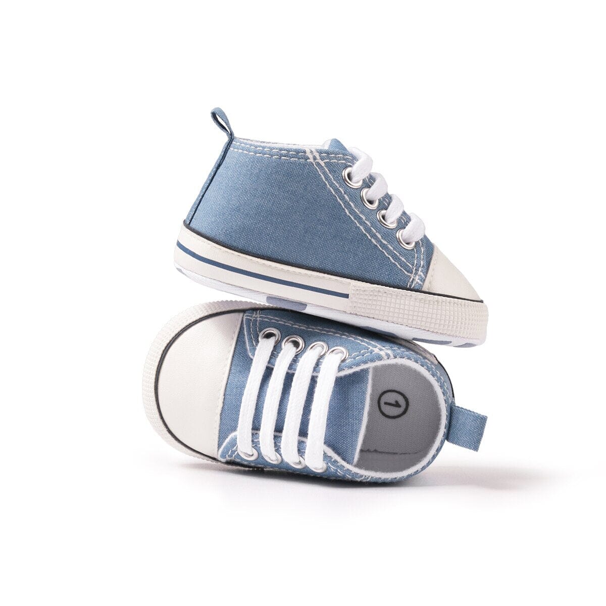 Roam Rider Kids Sneakers Shoes + Socks Zendrop 