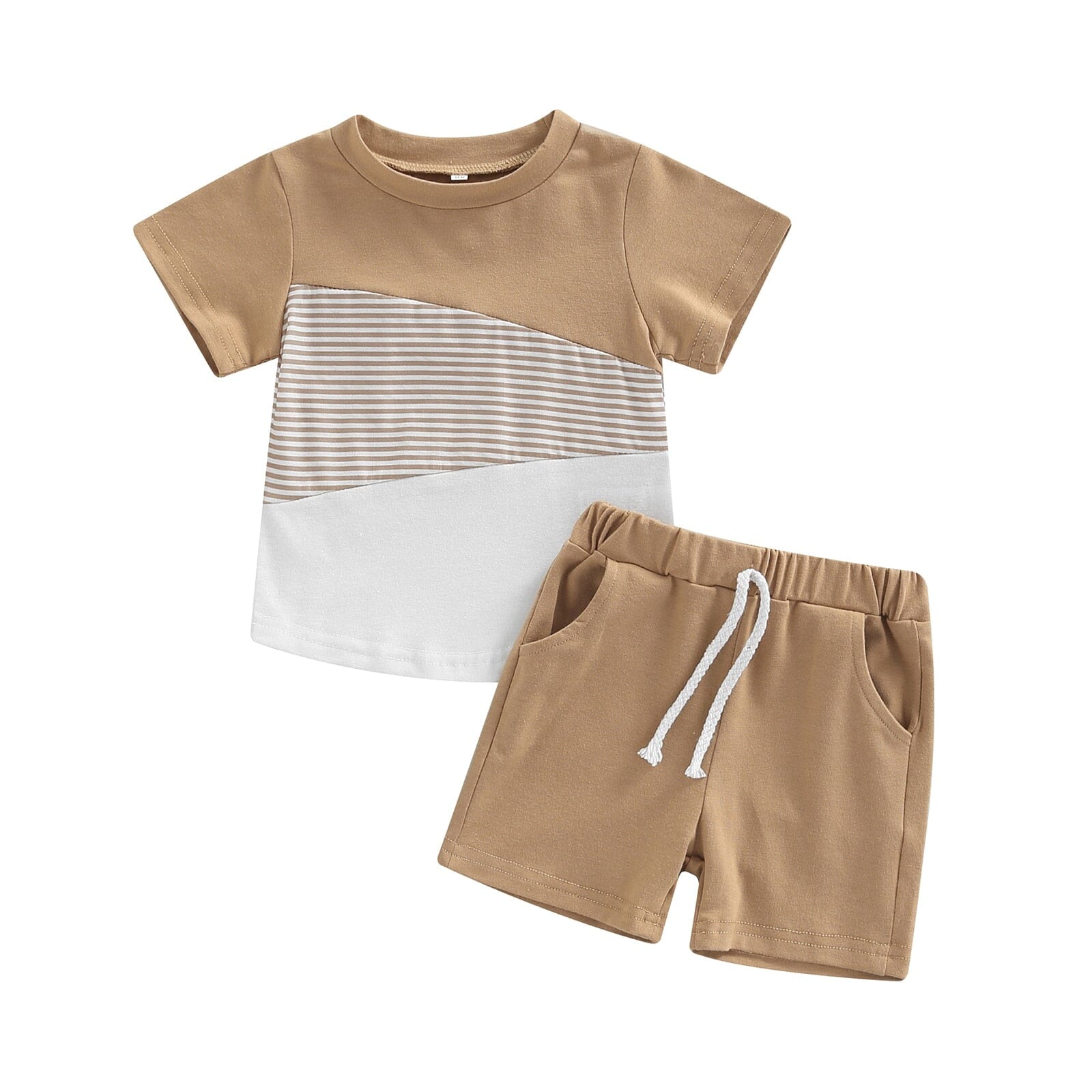 Beach Day Outfit Boys Clothing Baby Boujee 12M 