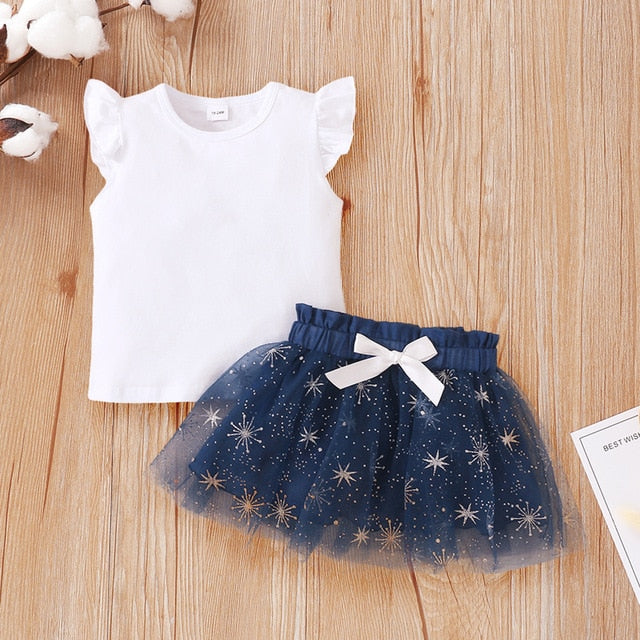 Princess Cutie Set