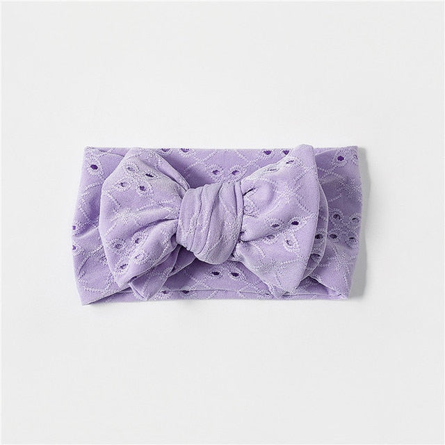 Girls Headband