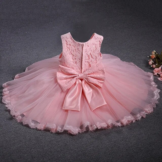 Baby Princess Ball Gown Girls Clothing Baby Boujee 